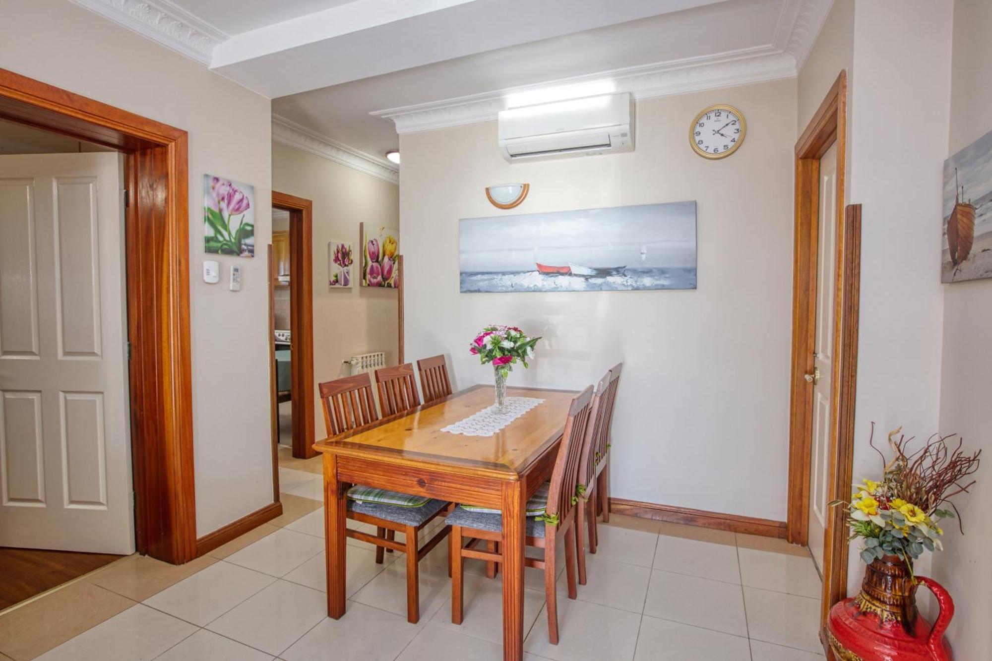 Apartments By The Sea Brodarica, Sibenik - 4194 Экстерьер фото