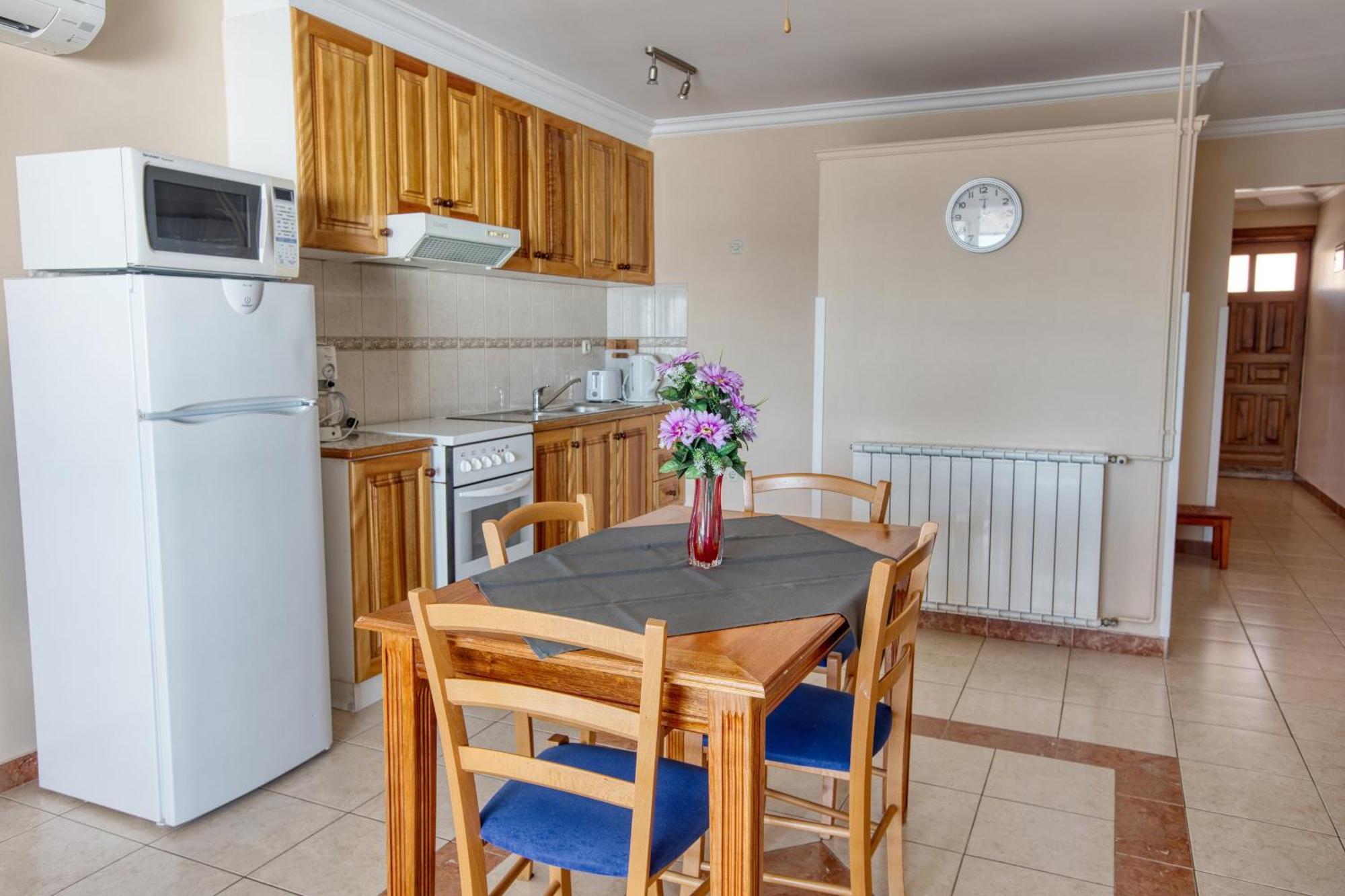 Apartments By The Sea Brodarica, Sibenik - 4194 Экстерьер фото