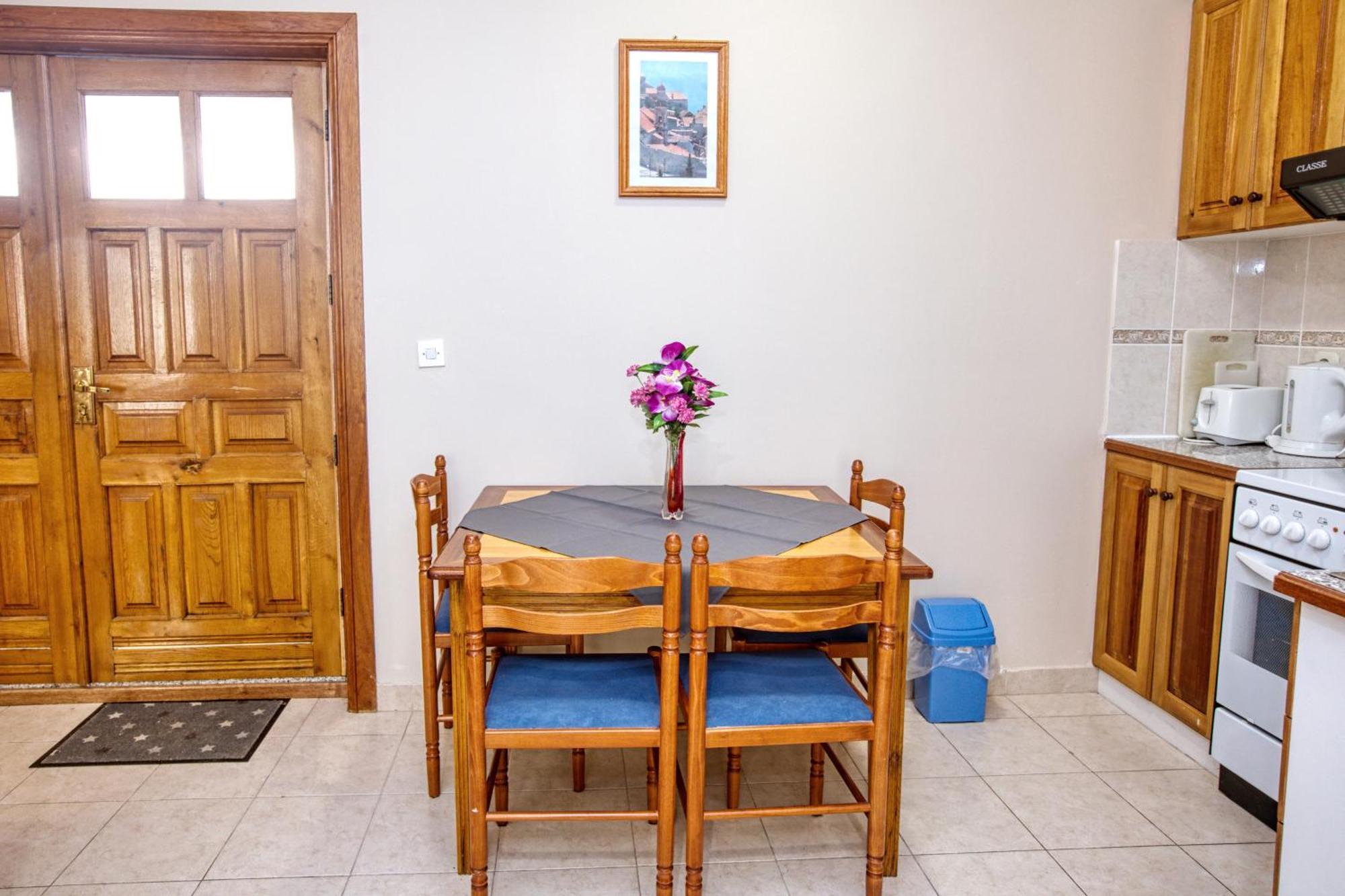 Apartments By The Sea Brodarica, Sibenik - 4194 Экстерьер фото