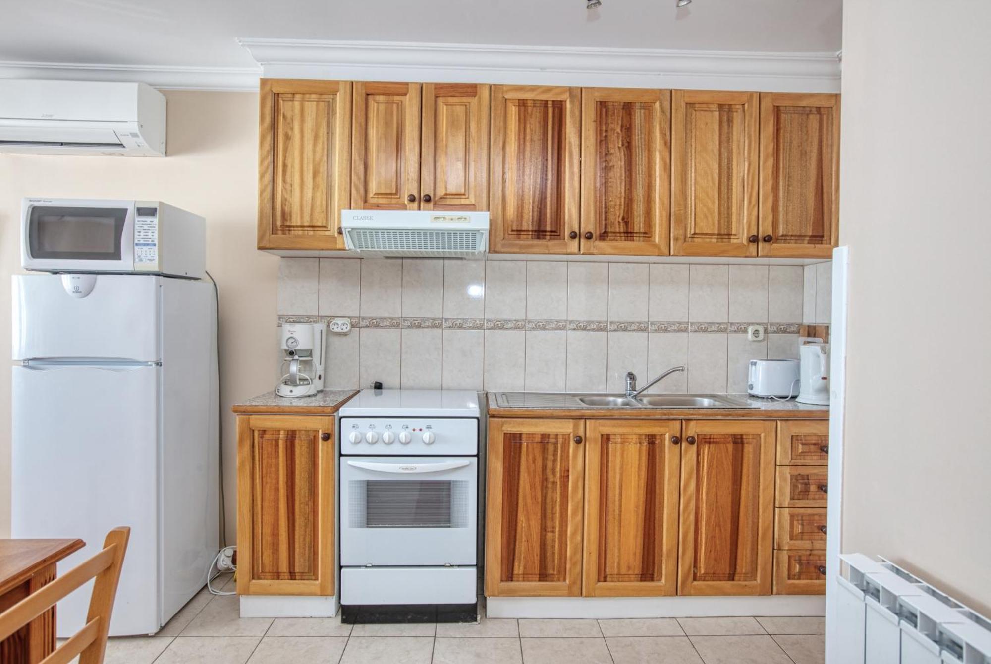 Apartments By The Sea Brodarica, Sibenik - 4194 Номер фото